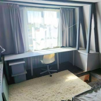 Продается Дом, 30 м²