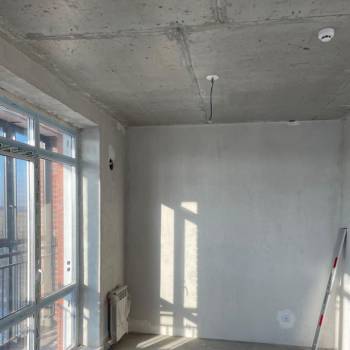 Продается 2-х комнатная квартира, 48 м²