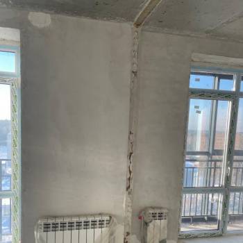 Продается 2-х комнатная квартира, 48 м²