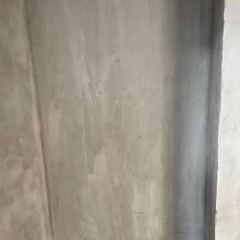 Продается 2-х комнатная квартира, 48 м²