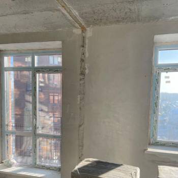 Продается 2-х комнатная квартира, 48 м²