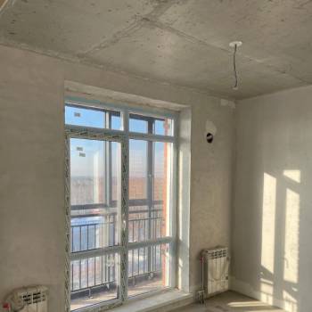 Продается 2-х комнатная квартира, 48 м²