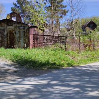 Продается Участок, 850 м²