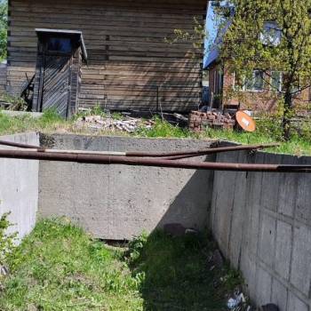 Продается Участок, 850 м²