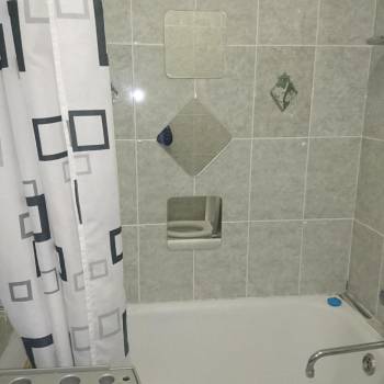 Сдается 1-комнатная квартира, 22 м²