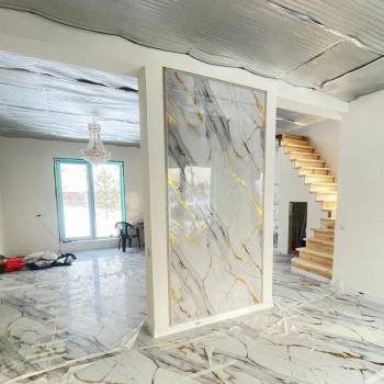 Продается Дом, 124 м²