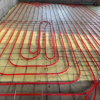 Продается Дом, 124 м²