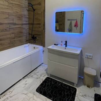 Продается Дом, 124 м²