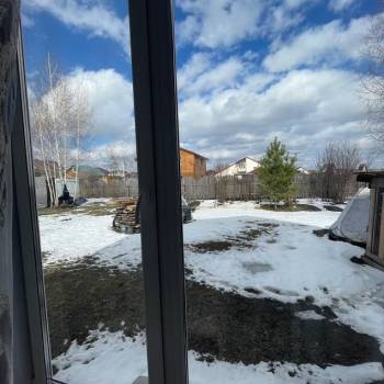 Продается Дом, 124 м²