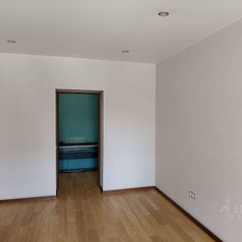 Продается Многокомнатная квартира, 112,2 м²