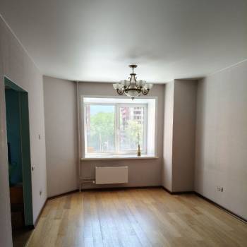 Продается Многокомнатная квартира, 112,2 м²