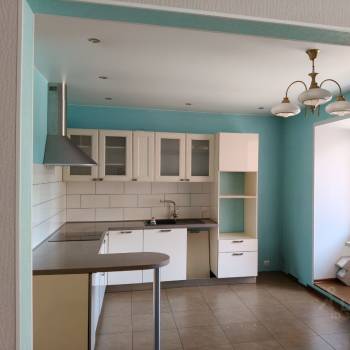 Продается Многокомнатная квартира, 112,2 м²