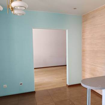 Продается Многокомнатная квартира, 112,2 м²