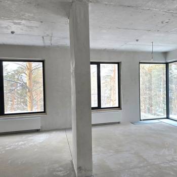 Продается Многокомнатная квартира, 108,7 м²