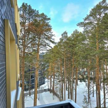 Продается Многокомнатная квартира, 108,7 м²