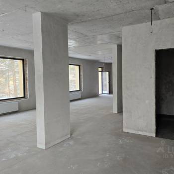 Продается Многокомнатная квартира, 108,7 м²