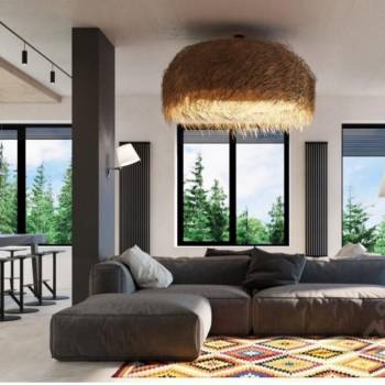 Продается Многокомнатная квартира, 108,7 м²