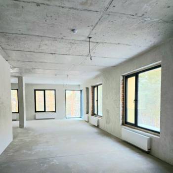 Продается Многокомнатная квартира, 108,7 м²