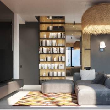 Продается Многокомнатная квартира, 108,7 м²