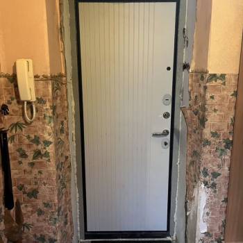 Продается 3-х комнатная квартира, 60,9 м²