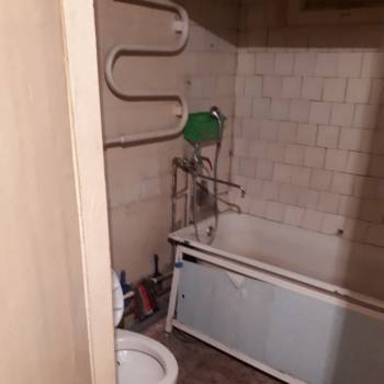 Продается 2-х комнатная квартира, 41,7 м²