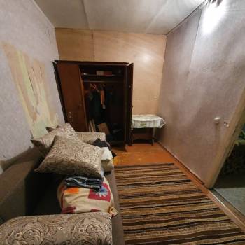 Продается 2-х комнатная квартира, 41,7 м²