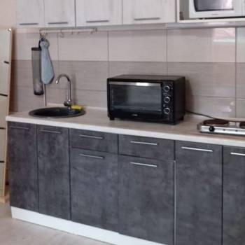 Продается 1-комнатная квартира, 27,7 м²