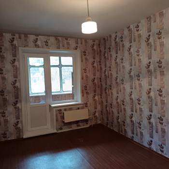 Продается 3-х комнатная квартира, 64 м²