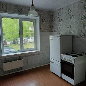 Продается 3-х комнатная квартира, 64 м²