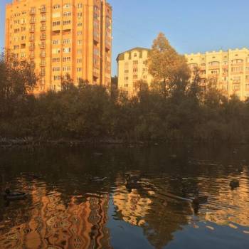 Продается 3-х комнатная квартира, 64 м²