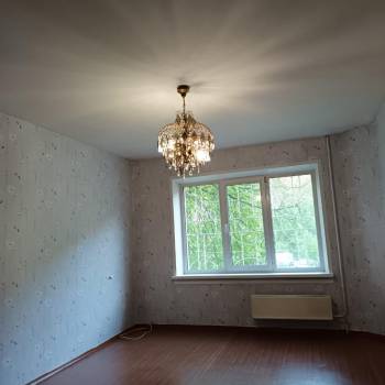 Продается 3-х комнатная квартира, 64 м²