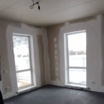 Продается Дом, 106 м²