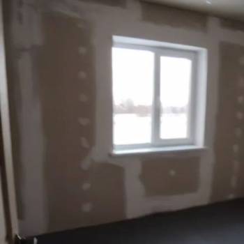 Продается Дом, 106 м²