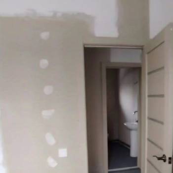 Продается Дом, 106 м²