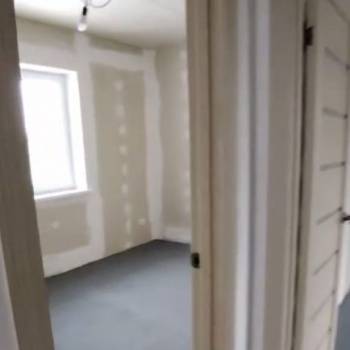 Продается Дом, 106 м²