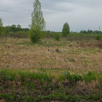 Продается Участок, 600 м²