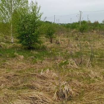 Продается Участок, 600 м²