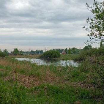 Продается Участок, 600 м²