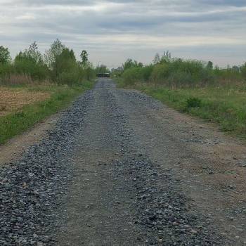 Продается Участок, 600 м²