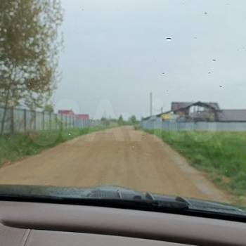 Продается Участок, 600 м²