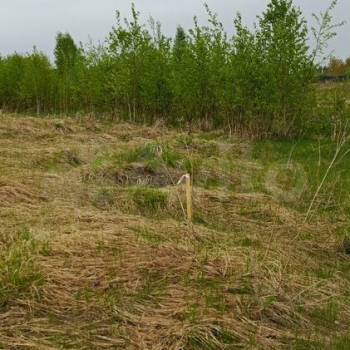 Продается Участок, 600 м²