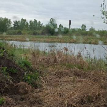 Продается Участок, 600 м²