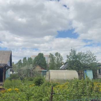 Продается Дом, 50 м²