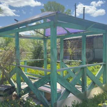 Продается Дом, 50 м²