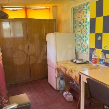 Продается Дом, 50 м²