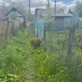 Продается Дом, 50 м²