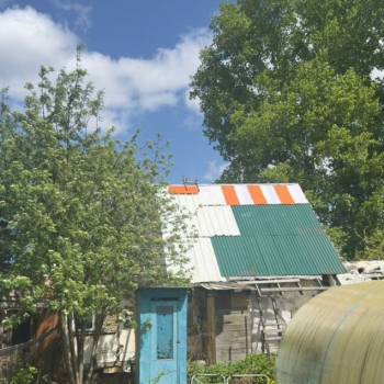 Продается Дом, 50 м²