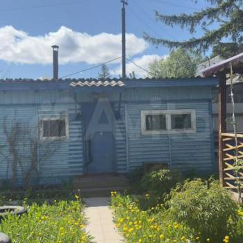 Продается Дом, 50 м²