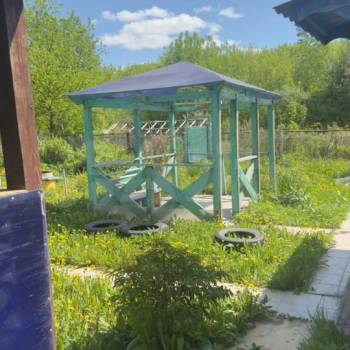 Продается Дом, 50 м²