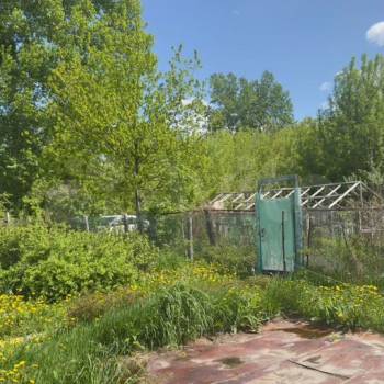 Продается Дом, 50 м²